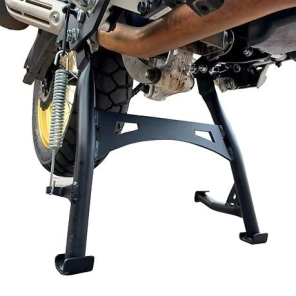 CABALLETE CENTRAL YAMAHA TENERE 700 26+ GBS