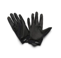 SLING Guante MTB/Cycling Grey 2XL 100%