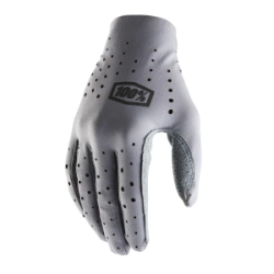 SLING Guante MTB/Cycling Grey 100%