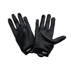 SLING Womens Guante Black 100%
