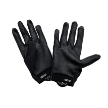 SLING Womens Gloves Black XL 100%