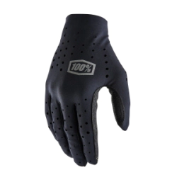 SLING Womens Guante Black 100%