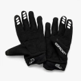 AIRMATIC 2 Guante Blue M 100%