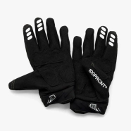 AIRMATIC 2 Guante Blue M 100%