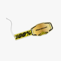 AROMATIZANTE 100% ARMEGA Air Freshener