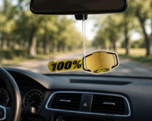 AROMATIZANTE 100% ARMEGA Air Freshener