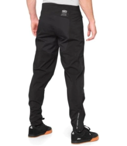 PANTALON HYDROMATIC Pants Black