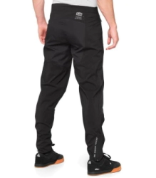 PANTALON HYDROMATIC Pants Black