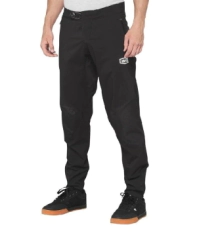 PANTALON HYDROMATIC Pants Black
