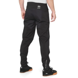 PANTALON HYDROMATIC Pants Black