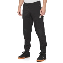 PANTALON HYDROMATIC Pants Black