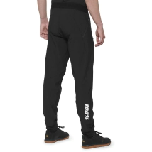 PANTALON AIRMATIC Black