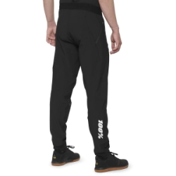 PANTALON AIRMATIC Black