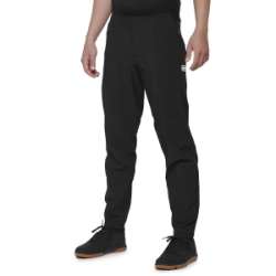 PANTALON AIRMATIC Black