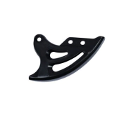 CUBRE DISCO TRAS CR125/250 CRFX/R KX/F125/250/450 05/24 AMX