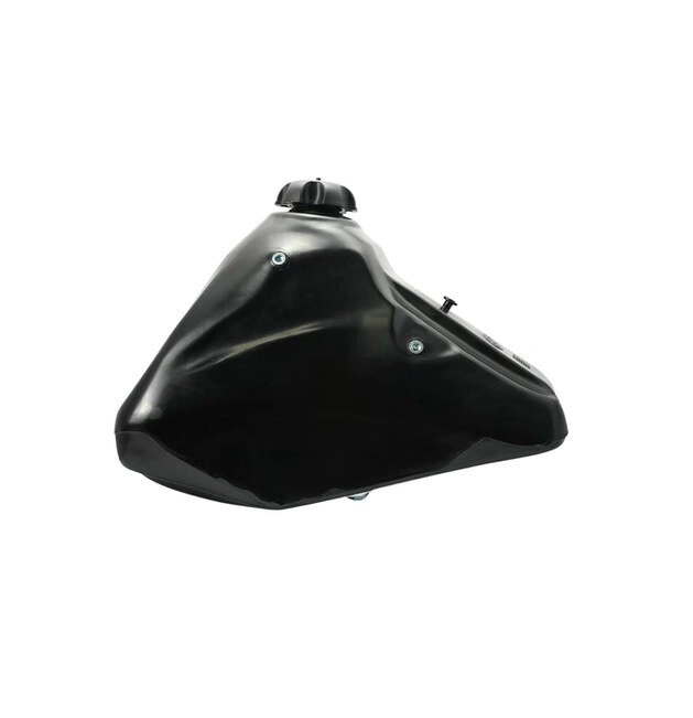 TANQUE COMBUSTIBLE 9L ADAPTABLE AMX