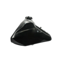 TANQUE COMBUSTIBLE 9L ADAPTABLE AMX