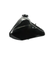 TANQUE COMBUSTIBLE 9L ADAPTABLE AMX