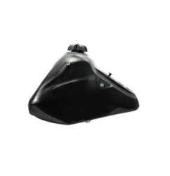 TANQUE COMBUSTIBLE 9L ADAPTABLE AMX