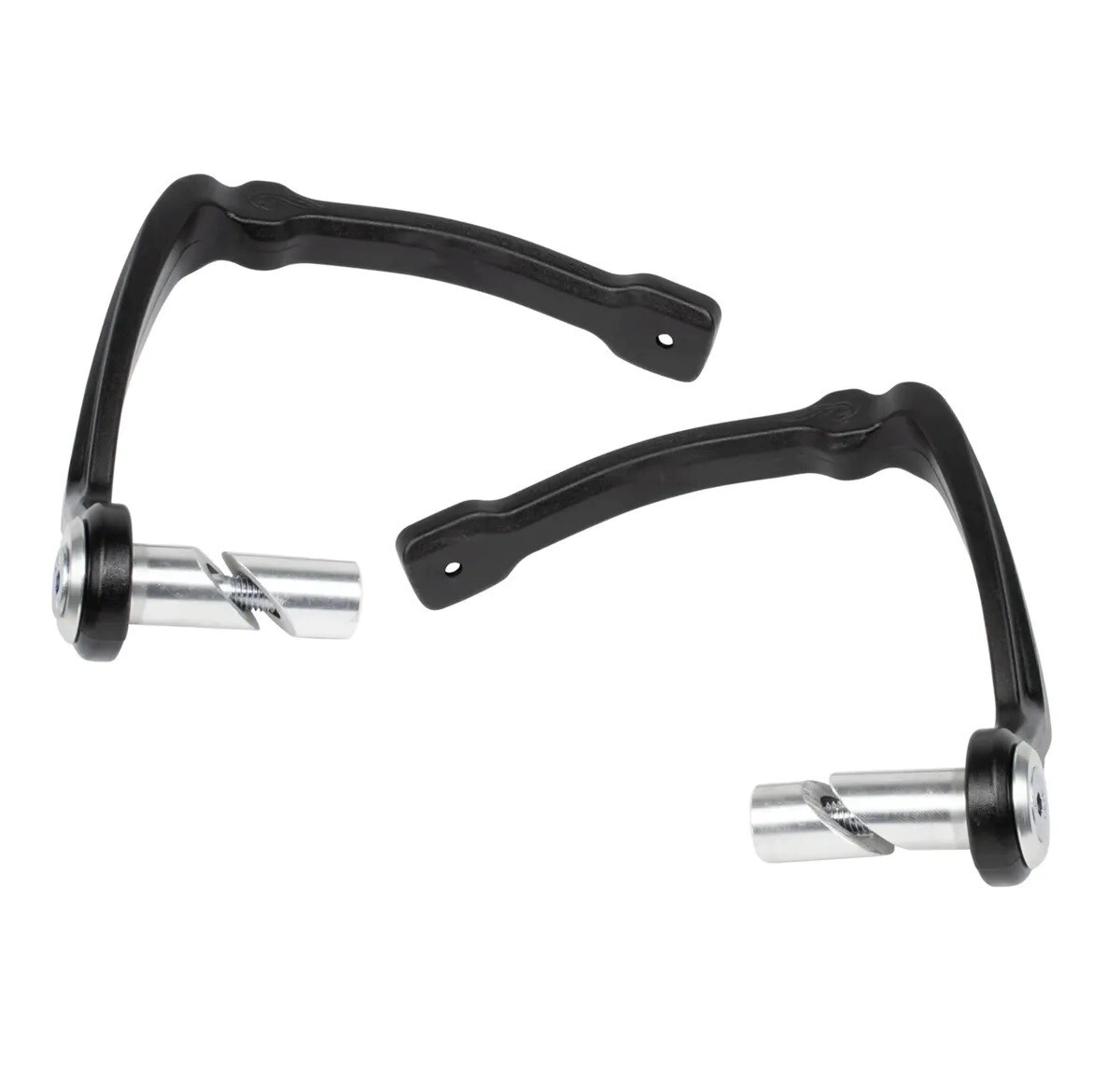 ALMA DE NYLON 14MM PARA CUBRE PU�OS AMX