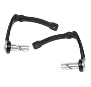 ALMA DE NYLON 14MM PARA CUBRE PU�OS AMX