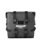 ALFORJA LATERAL 24L BLACK RHINOWALK 1UN