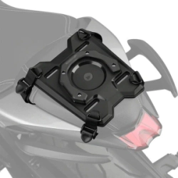 BASE MAGNETICA DE EXPANSION PARA MJX2011 RHINOWALK