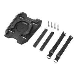 BASE MAGNETICA DE EXPANSION PARA MJX2011 RHINOWALK