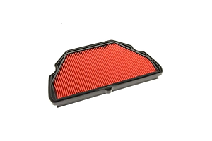 FILTRO AIRE CBR 600 F4 99/04