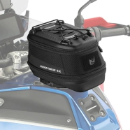 ANCLAJE KAWA VERSYS 650 15/21 1000 15/16 Z1000 15... Z900 RS 18... MAGNETICO PARA MJX2011 RHINOWALK