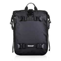 BOLSO TRASERO 10L BLACK RHINOWALK