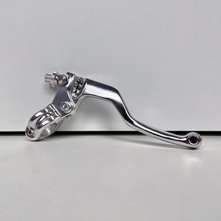 PALANCA EMB RMZ 250/450 04/23 KX 65/85/100 98/23 KX250/500 PRO TEAM