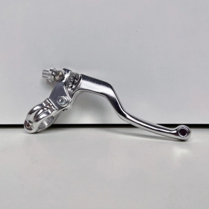 PALANCA EMB RMZ 250/450 04/23 KX 65/85/100 98/23 KX250/500 PRO TEAM