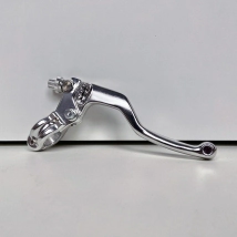 PALANCA EMB RMZ 250/450 04/23 KX 65/85/100 98/23 KX250/500 PRO TEAM