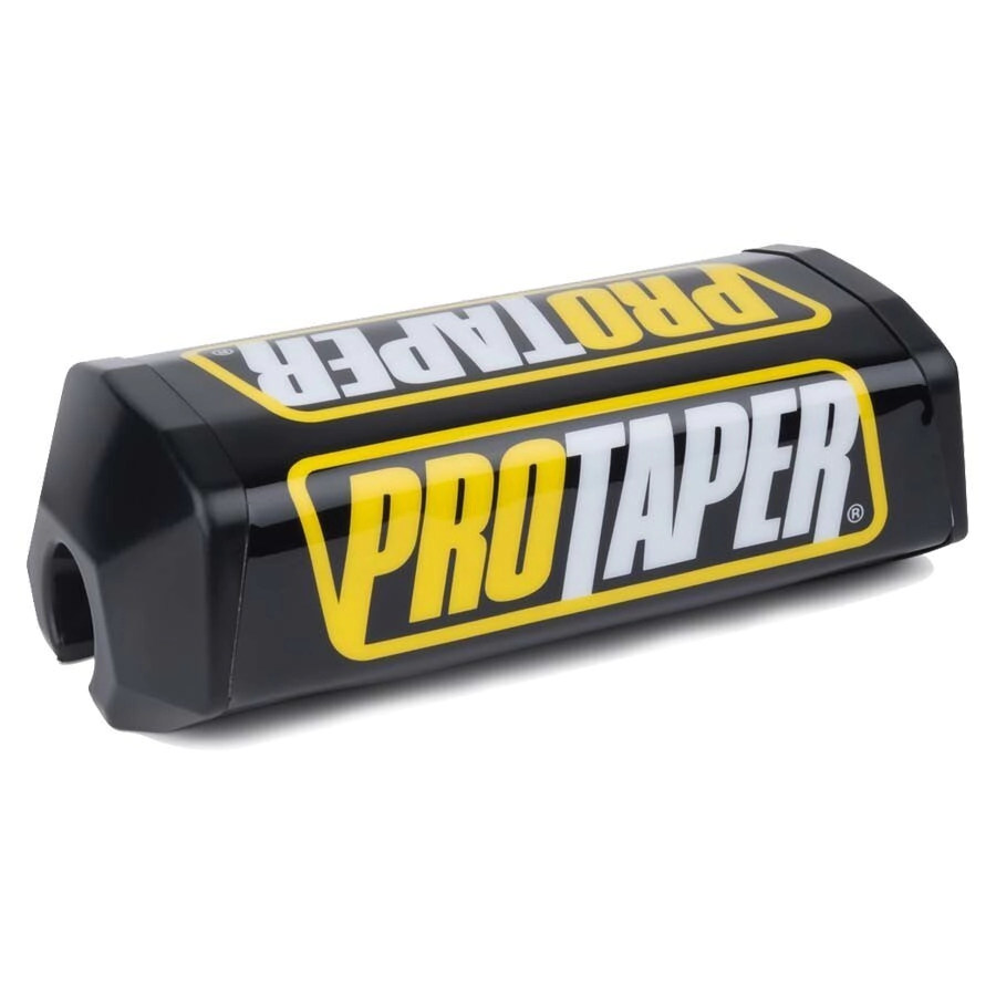 SQUARE BAR PAD 2.0 ORIGINAL PROTAPER NEGRO