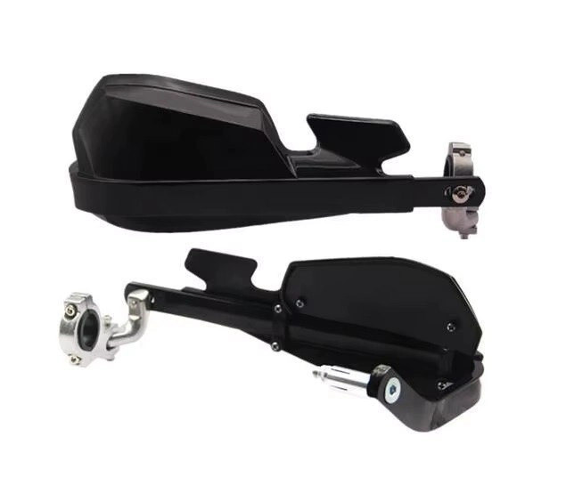 Cubre Pu�os Universal Cerrados Estilo Barckbusters VPS ADV Alma Alum. Pro team