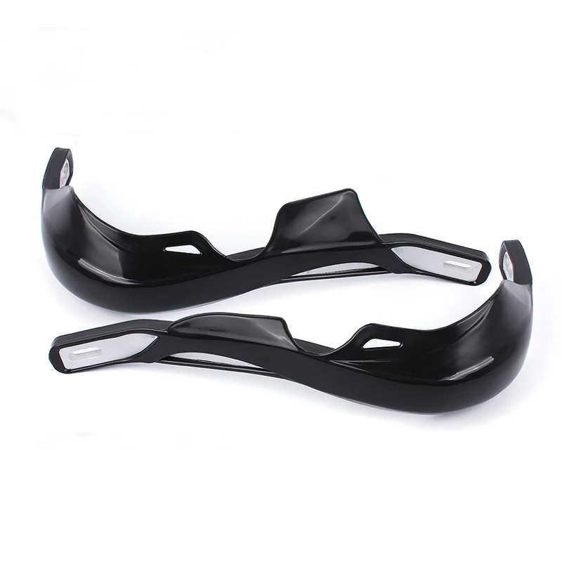 Cubre Pu�os Universal Cerrados Metalicos Adv Alma Alum. Negro Pro team