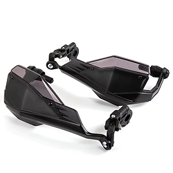 CUBRE PU�OS CERRADOS NX500 NEGROS ADVENTURE PROTEAM