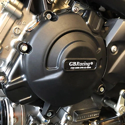 SUZUKI V STORM 15/26 KIT TAPAS DE MOTOR, EMBRAGUE Y BOMBA COMPLETAS