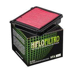 FILTRO AIRE HIFLO AFRICA TWIN