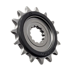 PI�ON JT CF 450 MT/NK/SR 400 NK/GT 14D