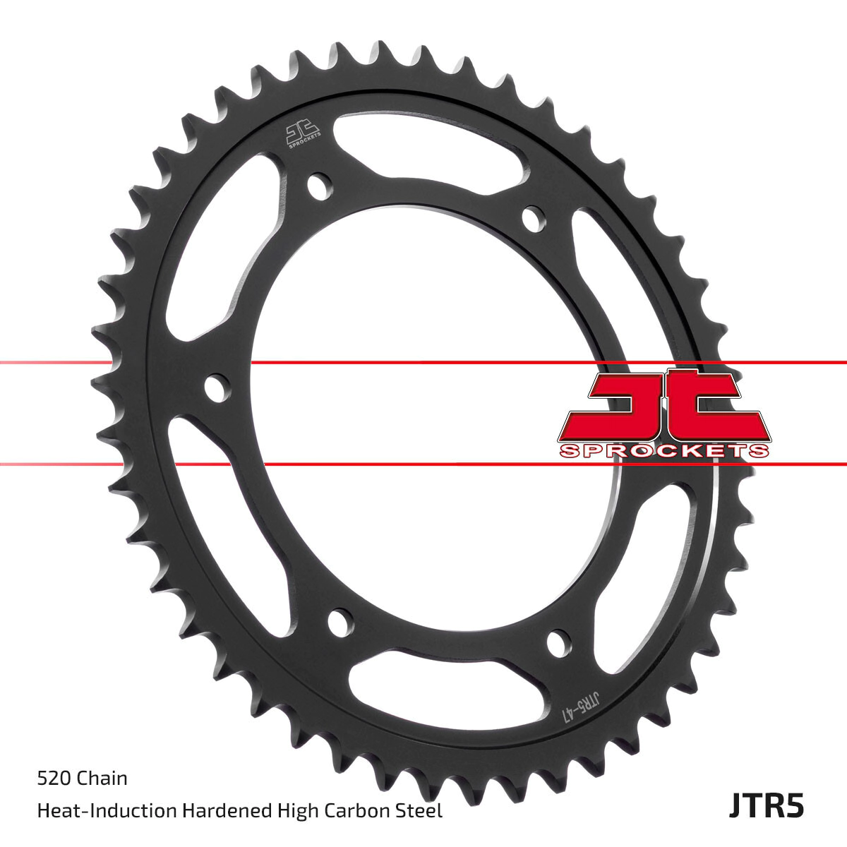 CORONA JT GS 310 GS 40D