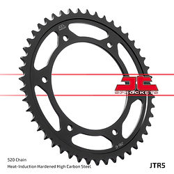 CORONA JT GS 310 GS 40D