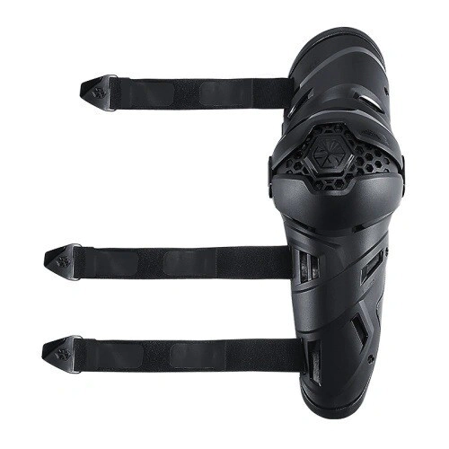 RODILLERAS X8 TODOTERRENO FOUR SEASONS SCOYCO M-L
