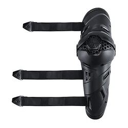 RODILLERAS X8 TODOTERRENO FOUR SEASONS SCOYCO M-L