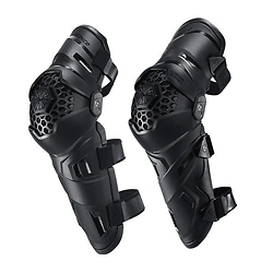 RODILLERAS X8 TODOTERRENO FOUR SEASONS SCOYCO M-L