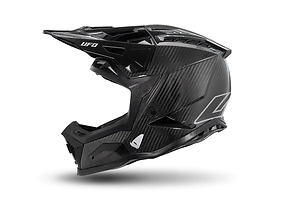 ECHUS X CARBONO HELMET UFO M