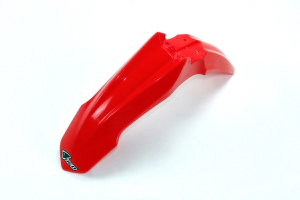 GUARD DEL CRF 250 14/17 450 13/16 UFO
