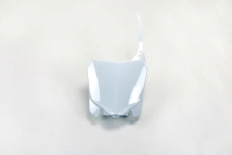 PORTA NUMERO CRF 250R 14/17 450R 13/16 UFO