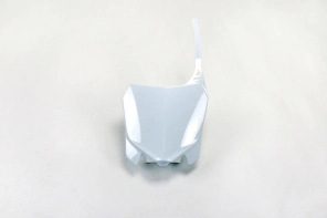 PORTA NUMERO CRF 250R 14/17 450R 13/16 UFO